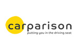 Carparison Limited Carparison Limited