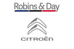 Stellantis &You Citroen Birmingham North Stellantis &You Citroen Birmingham North