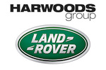 Harwoods Land Rover Harwoods Land Rover