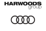 Harwoods Audi Harwoods Audi