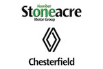 Stoneacre Renault Chesterfield Stoneacre Renault Chesterfield