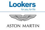 Lookers Aston Martin