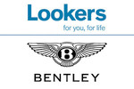 Lookers Bentley Lookers Bentley