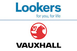 Lookers Vauxhall Lookers Vauxhall