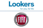 Lookers FIAT Lookers FIAT