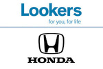Lookers Honda Lookers Honda