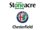 Stoneacre Alfa Romeo Chesterfield Stoneacre Alfa Romeo Chesterfield