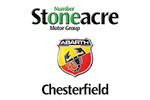Stoneacre Abarth Chesterfield Stoneacre Abarth Chesterfield