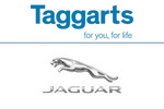 Taggarts Jaguar Taggarts Jaguar