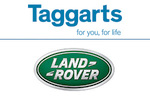 Taggarts Land Rover Taggarts Land Rover