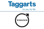 Taggarts Volvo