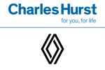 Charles Hurst Renault