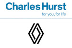 Charles Hurst Renault Charles Hurst Renault