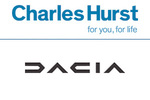 Charles Hurst Dacia Charles Hurst Dacia