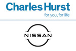Charles Hurst Nissan Charles Hurst Nissan
