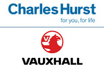 Charles Hurst Vauxhall