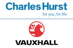 Charles Hurst Vauxhall Charles Hurst Vauxhall