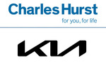 Charles Hurst KIA