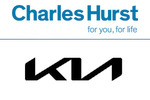 Charles Hurst KIA Charles Hurst KIA