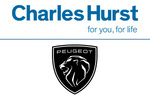 Charles Hurst Peugeot