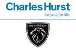 Charles Hurst Peugeot Charles Hurst Peugeot