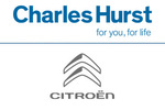 Charles Hurst Citroen