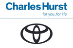 Charles Hurst Toyota