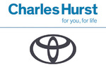 Charles Hurst Toyota Charles Hurst Toyota