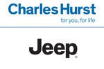 Charles Hurst Jeep