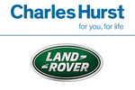Charles Hurst Land Rover