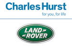Charles Hurst Land Rover Charles Hurst Land Rover