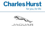 Charles Hurst Jaguar