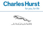 Charles Hurst Jaguar Charles Hurst Jaguar