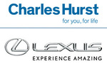Charles Hurst Lexus