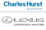 Charles Hurst Lexus Charles Hurst Lexus