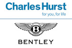 Charles Hurst Bentley Charles Hurst Bentley
