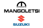 Mangoletsi Suzuki Mangoletsi Suzuki