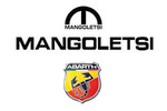 Mangoletsi Abarth Mangoletsi Abarth