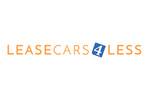 Lease Cars 4 Less Lease Cars 4 Less