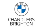 Chandlers Brighton BMW