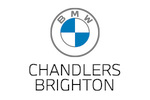 Group 1 Brighton BMW Group 1 Brighton BMW