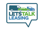 LetsTalk Leasing LetsTalk Leasing