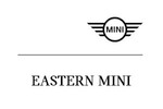 Eastern MINI Eastern MINI