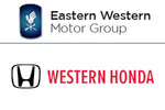 Western Honda Western Honda