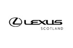 Lexus Scotland Lexus Scotland