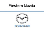 Western Mazda Western Mazda