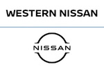 Western Nissan Western Nissan