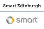 smart Edinburgh smart Edinburgh