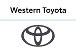 Western Toyota Western Toyota