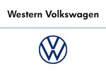Western Volkswagen Western Volkswagen